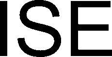 Ise Device mark 5868191 Trademark