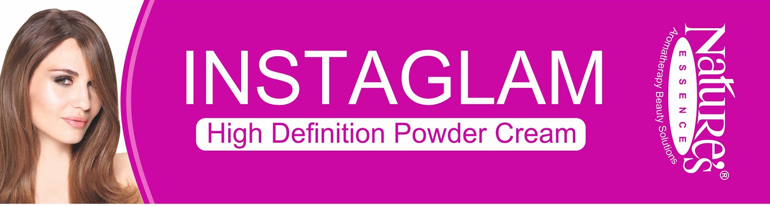 Instaglam Device mark 2666288 Trademark