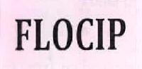 Flocip Device mark 2440706 Trademark