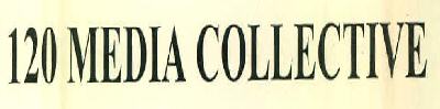 120 Media Collective Device mark 2888117 Trademark