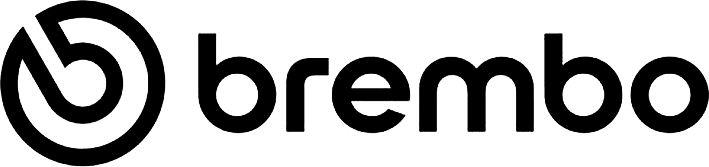 Brembo Device mark 5859941 Trademark