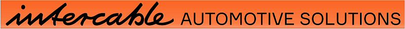 Intercable Automotive Solutions Device mark 5857835 Trademark