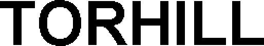 Torhill Device mark 5857589 Trademark