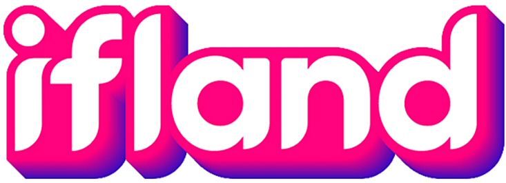 Ifland Device mark 5857384 Trademark