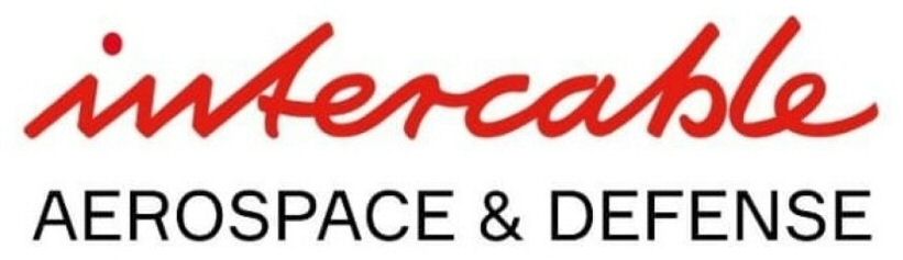 Intercable Aerospace & Defense Device mark 5855587 Trademark
