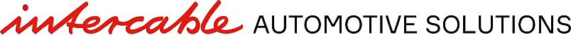 Intercable Automotive Solutions Device mark 5855721 Trademark