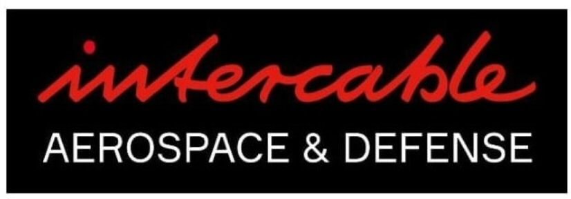 Intercable Aerospace & Defense Device mark 5855585 Trademark
