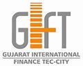 Gift Device mark 2410489 Trademark