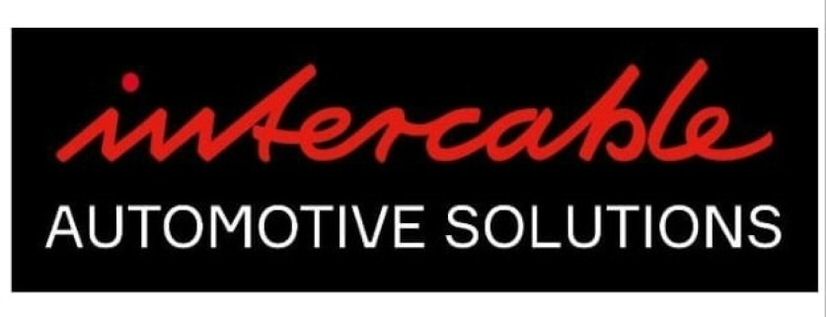 Intercable Automotive Solutions Device mark 5855229 Trademark