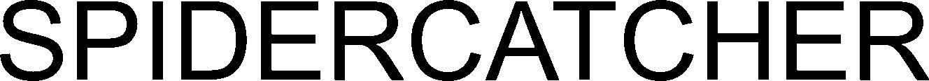 Spidercatcher Device mark 5855066 Trademark