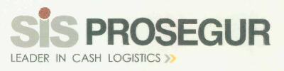 Sis Prosegur (device) Device mark 2810687 Trademark