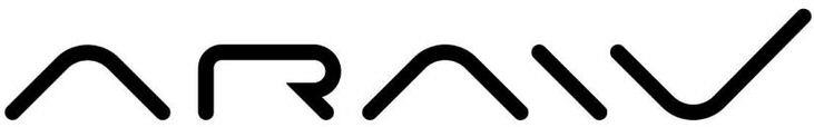 Araiv Device mark 5851741 Trademark