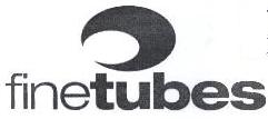 Finetubes Device mark 2051245 Trademark