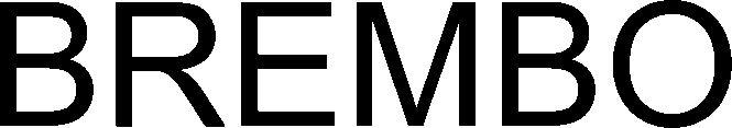 Brembo Device mark 5850942 Trademark