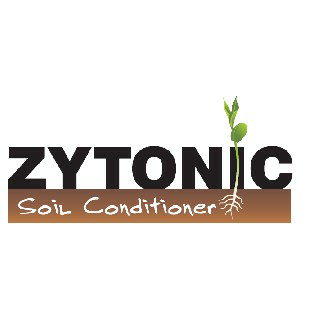 Zytonic Device mark 2702130 Trademark