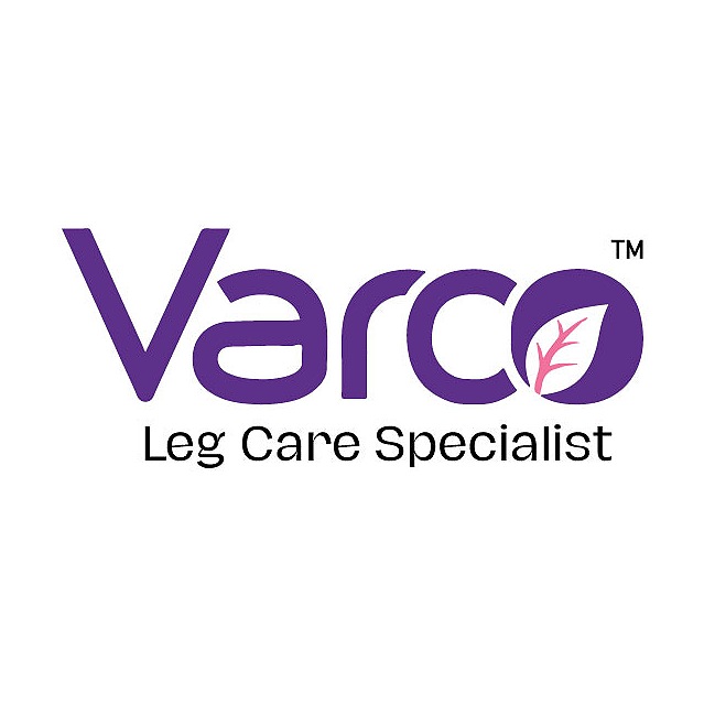 Varco Leg Care Specialist Device mark 6492327 Trademark