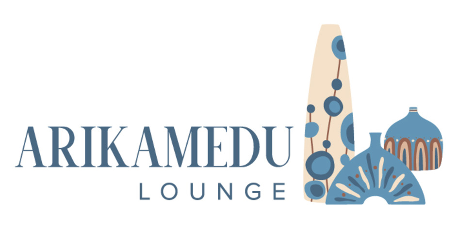 Arikamedu Lounge Device mark 6492692 Trademark