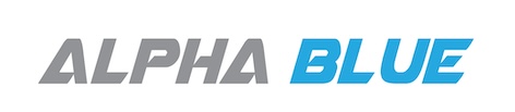 Alpha Blue Device mark 6492696 Trademark
