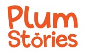 Plumstories Device mark 6492402 Trademark