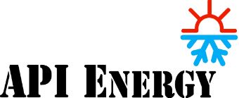 Api Energy Device mark 6492509 Trademark