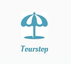 Tourstop Device mark 6492616 Trademark