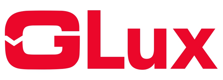 Glux Device mark 6493303 Trademark