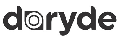 Doryde Device mark 6493301 Trademark