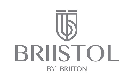 Briistol By Briiton Device mark 6493220 Trademark
