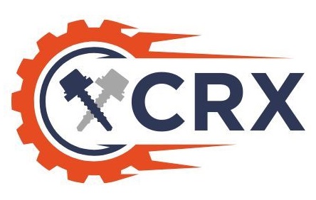 Crx Device mark 6492164 Trademark