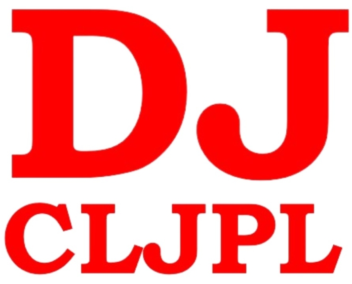 Dj Cljpl Device mark 6493210 Trademark