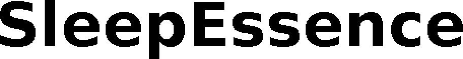 Sleepessence Device mark 5850606 Trademark