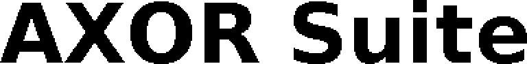 Axor Suite Device mark 5850383 Trademark