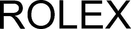 Rolex Device mark 5850155 Trademark