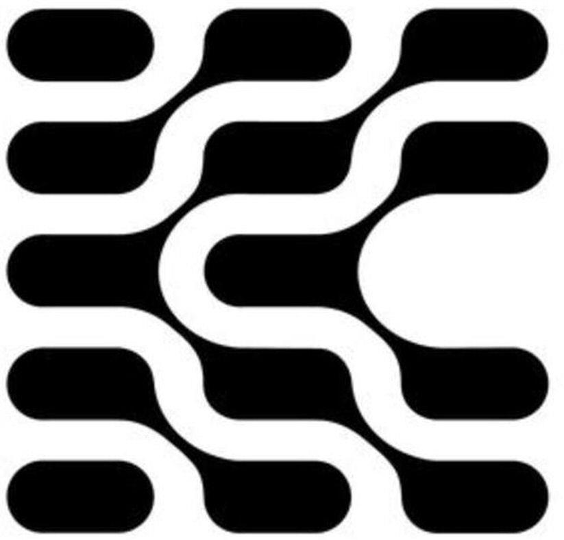 K Device mark 5850236 Trademark