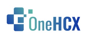 Onehcx Device mark 6492128 Trademark