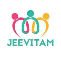 Jeevitam Device mark 6493043 Trademark