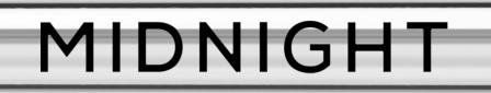 Midnight Device mark 6492140 Trademark