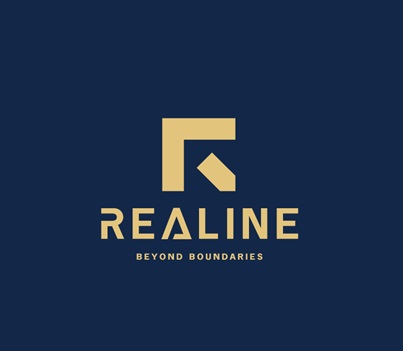 Realine Beyond Boundaries Device mark 6493336 Trademark