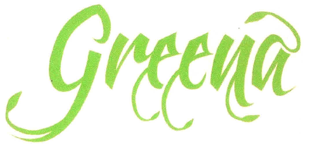 Greena Device mark 2642779 Trademark