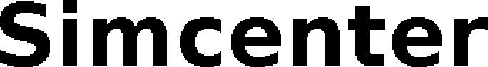 Simcenter Device mark 5848978 Trademark