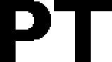 Pt Device mark 5848888 Trademark