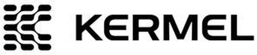 Kermel Device mark 5848813 Trademark