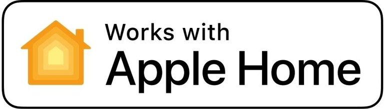 Works With Apple Home Device mark 5848659 Trademark