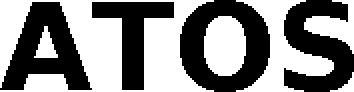 Atos Device mark 5848313 Trademark