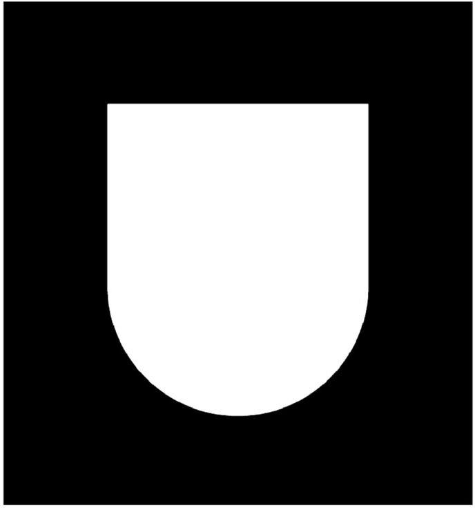 Device Device mark 5846550 Trademark