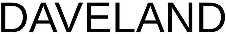 Daveland Device mark 5846314 Trademark