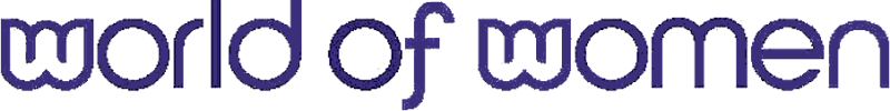 World Of Women Device mark 5842459 Trademark