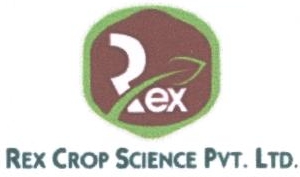 Rex Device mark 2367351 Trademark
