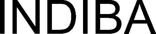 Indiba Device mark 5839987 Trademark