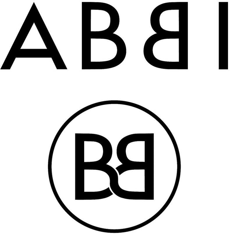 Abbi Bb Device mark 5839325 Trademark